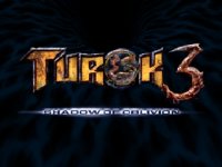 Cкриншот Turok 3: Shadow of Oblivion, изображение № 741366 - RAWG