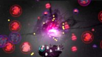Cкриншот bio-Mech Love War, изображение № 1223002 - RAWG