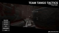 Cкриншот TEAM TANGO TACTICS, изображение № 2729457 - RAWG