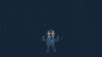 Cкриншот lonely dog lost in space, изображение № 1062854 - RAWG