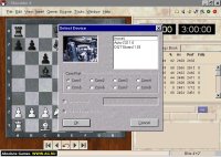 Cкриншот Shredder 6, изображение № 313400 - RAWG