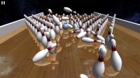 Cкриншот Galaxy Bowling 3D, изображение № 2102330 - RAWG