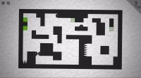 Cкриншот Invisibox (itch), изображение № 1083649 - RAWG