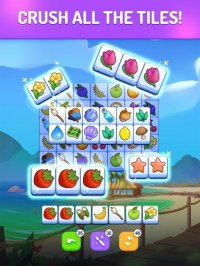 Cкриншот Triple Tile, изображение № 3083279 - RAWG