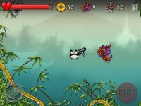 Cкриншот Panda Quest - Ep. 1 Dragon Invasion, изображение № 985617 - RAWG
