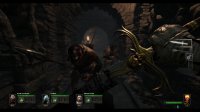 Cкриншот Warhammer: End Times - Vermintide Drachenfels, изображение № 628470 - RAWG