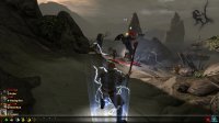 Cкриншот Dragon Age 2, изображение № 559232 - RAWG