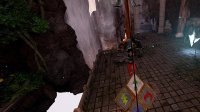 Cкриншот Archer Guardian VR: The Chapter Zero, изображение № 103748 - RAWG