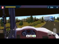 Cкриншот Arab Cargo Truck Driving Simulator Pro, изображение № 1334194 - RAWG