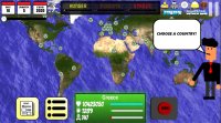 Cкриншот Corona Virus: Save The World, изображение № 2385935 - RAWG