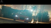 Cкриншот Need for Speed: The Run, изображение № 632830 - RAWG