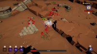 Cкриншот Weird RPG, изображение № 3475223 - RAWG