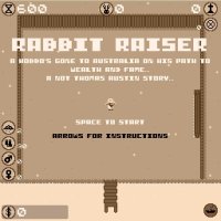 Cкриншот Rabbit Raiser, изображение № 2368495 - RAWG