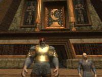 Cкриншот EverQuest II, изображение № 360715 - RAWG