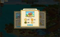 Cкриншот My Sunny Resort, изображение № 839154 - RAWG