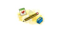 Cкриншот I'm A Pencil, изображение № 2770866 - RAWG
