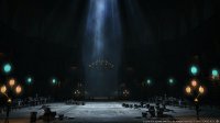 Cкриншот Final Fantasy XIV: Heavensward, изображение № 621856 - RAWG