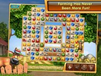 Cкриншот Crop Busters HD (Free), изображение № 2165936 - RAWG