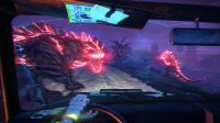 Cкриншот Far Cry 3: Blood Dragon, изображение № 630694 - RAWG