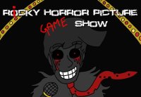 Cкриншот Ricky Horror Picture Game Shows, изображение № 1260863 - RAWG