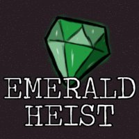 Cкриншот Emerald Heist, изображение № 1162108 - RAWG