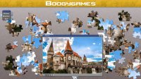 Cкриншот Castle: Jigsaw Puzzles, изображение № 839281 - RAWG
