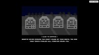 Cкриншот Ten Days to War, изображение № 2154618 - RAWG