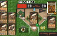Cкриншот Baseball Highlights 2045, изображение № 1392665 - RAWG
