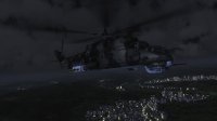 Cкриншот Air Missions: HIND, изображение № 92917 - RAWG