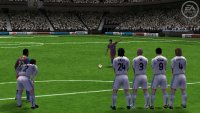 Cкриншот FIFA 11, изображение № 554225 - RAWG