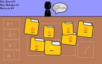 Cкриншот Relax Simulator, изображение № 3009177 - RAWG