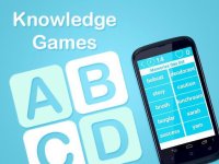 Cкриншот Mind Games Pro, изображение № 1399973 - RAWG