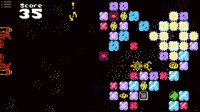 Cкриншот ASTRALODE, изображение № 3133122 - RAWG