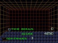 Cкриншот SEGA Mega Drive Classic Collection Volume 2, изображение № 571809 - RAWG