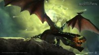 Cкриншот Dragon Age: Инквизиция, изображение № 598760 - RAWG