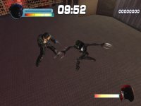 Cкриншот X2: Wolverine's Revenge, изображение № 366833 - RAWG