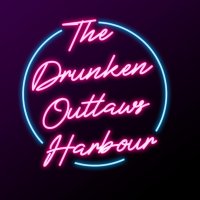 Cкриншот The Drunken Outlaws Harbour, изображение № 2175538 - RAWG