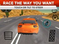 Cкриншот Street Fast Racing King, изображение № 1596408 - RAWG