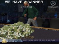 Cкриншот World Series of Poker: Tournament of Champions, изображение № 465780 - RAWG