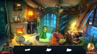 Cкриншот Midnight Mysteries: Ghostwriting Collector's Edition, изображение № 2395644 - RAWG