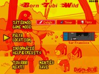 Cкриншот Born Tubi Wild, изображение № 703534 - RAWG