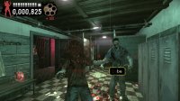 Cкриншот The Typing of The Dead: Overkill, изображение № 131157 - RAWG