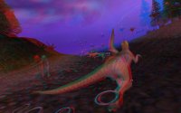 Cкриншот Nanosaur 2: Hatchling, изображение № 409327 - RAWG