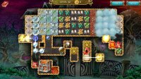 Cкриншот Cursed House 12, изображение № 3508801 - RAWG