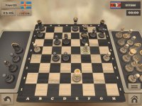 Cкриншот Real Chess Master 3D, изображение № 1711871 - RAWG