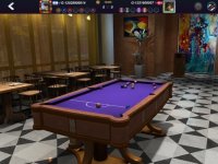 Cкриншот Real Pool 3D 2, изображение № 3292388 - RAWG