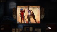 Cкриншот Shadowhand (itch), изображение № 2717144 - RAWG