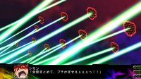 Cкриншот 3rd Super Robot Wars Z Jigoku Henfor, изображение № 616877 - RAWG