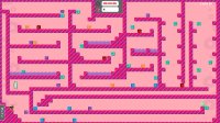 Cкриншот Box Maze Extreme, изображение № 856594 - RAWG