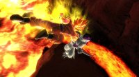 Cкриншот Dragon Ball Z: Battle of Z, изображение № 611424 - RAWG